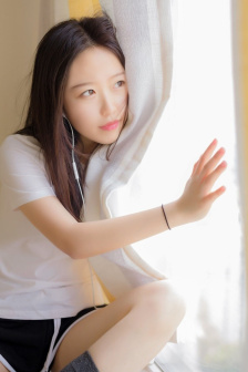 17中教室门事件视频